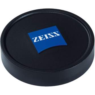 Новые товары - ZEISS FRONT LENS CAP CP.3 2153-706 - быстрый заказ от производителя