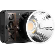 LED моноблоки - ZHIYUN LED MOLUS X100 COB LIGHT MOLUS X100 - быстрый заказ от производителяLED моноблоки - ZHIYUN LED MOLUS X100 COB LIGHT MOLUS X100 - быстрый заказ от производителя