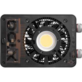 LED моноблоки - ZHIYUN LED MOLUS X100 COB LIGHT MOLUS X100 - быстрый заказ от производителя