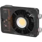 LED моноблоки - ZHIYUN LED MOLUS X100 COB LIGHT MOLUS X100 - быстрый заказ от производителя