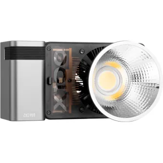 LED моноблоки - ZHIYUN LED MOLUS X100 COB LIGHT PRO MOLUS X100 PRO - быстрый заказ от производителя