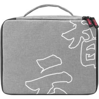 Новые товары - ZHIYUN STORAGE BAG FOR MOLUS G60 FC02715 - быстрый заказ от производителя