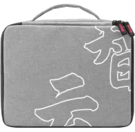 Other Bags - ZHIYUN STORAGE BAG FOR MOLUS G60 FC02715 - quick order from manufacturerOther Bags - ZHIYUN STORAGE BAG FOR MOLUS G60 FC02715 - quick order from manufacturer