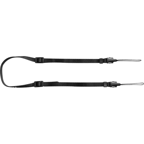 ZHIYUN POCKET LIGHT STRAP FOR MOLUS X100 FC11155