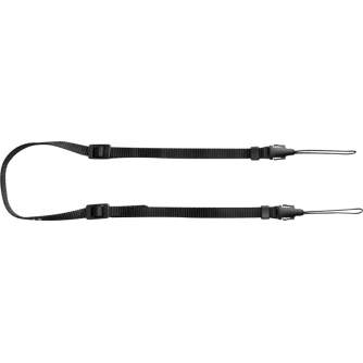 Kameru siksniņas - ZHIYUN POCKET LIGHT STRAP FOR MOLUS X100 FC11155 - быстрый заказ от производителя