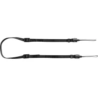 Kameru siksniņas - ZHIYUN POCKET LIGHT STRAP FOR MOLUS X100 FC11155 - ātri pasūtīt no ražotājaKameru siksniņas - ZHIYUN POCKET LIGHT STRAP FOR MOLUS X100 FC11155 - ātri pasūtīt no ražotāja