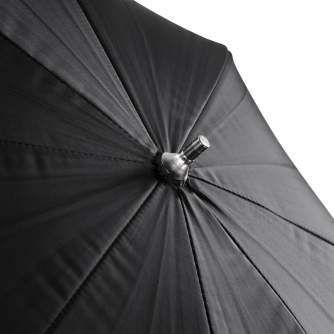 Foto lietussargi - walimex 2in1 Reflex & Transl. Umbrella white 150cm - ātri pasūtīt no ražotāja