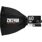 New products - ZHIYUN MINI SOFTBOX (ZY-MOUNT) C000588G1 - quick order from manufacturer