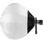 Softboksi - ZHIYUN LANTERN SOFTBOX 65cm (BOWENS MOUNT) C000599G1 - ātri pasūtīt no ražotāja