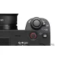 Mirrorless Cameras - Sony ZV-E1 kit 28-60mm 4K vlog mirrorless camera AI 12.1Mpx FF - quick order from manufacturer