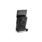 Video Cameras - Canon PowerShot V10 Black vlog starter kt - quick order from manufacturer