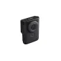 Video Cameras - Canon PowerShot V10 Black vlog starter kt - quick order from manufacturer