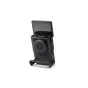 Video Cameras - Canon PowerShot V10 Black vlog Advanced kt - quick order from manufacturer