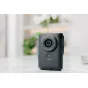 Video Cameras - Canon PowerShot V10 Black vlog Advanced kt - quick order from manufacturer
