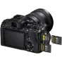 Беззеркальные камеры - Sony Alpha a7 mark IV Full-frame Mirrorless 28-70mm F/3.5-5.6 OSS Zoom Lens Kit - быстрый заказ от производителя