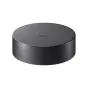 Camera Protectors - Sigma LC907-01 Lens Cap - quick order from manufacturer