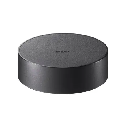 Sigma LC907-01 Lens Cap