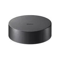 Camera Protectors - Sigma LC907-01 Lens Cap - quick order from manufacturerCamera Protectors - Sigma LC907-01 Lens Cap - quick order from manufacturer