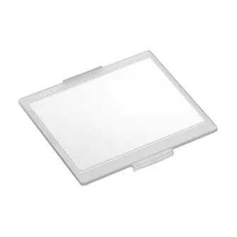 Kameru aizsargi - JJC LA-900 Protective Cover (Sony PCK-LH4AM) - ātri pasūtīt no ražotāja