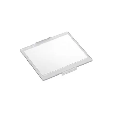 JJC LA 900 Beschermkap (Sony PCK LH4AM) LA A900