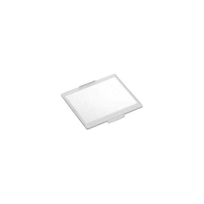 Camera Protectors - JJC LA-900 Protective Cover (Sony PCK-LH4AM) - quick order from manufacturer
