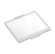 Kameru aizsargi - JJC LA-900 Protective Cover (Sony PCK-LH4AM) - ātri pasūtīt no ražotājaKameru aizsargi - JJC LA-900 Protective Cover (Sony PCK-LH4AM) - ātri pasūtīt no ražotāja