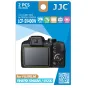 Camera Protectors - JJC LCP-S9400W Screen Protector - quick order from manufacturer