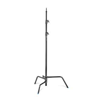 Light Stands - Avenger C-Stand 30 with detachable base A2030DCB A2030DCB - quick order from manufacturer