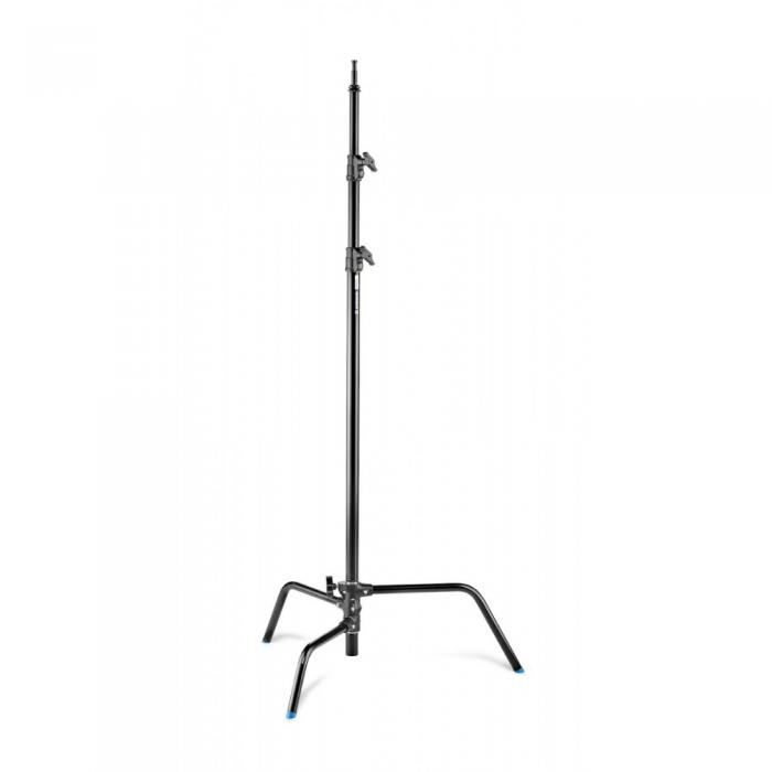 Light Stands - Avenger C-Stand 30 with detachable base A2030DCB A2030DCB - quick order from manufacturer