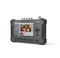 Streaming, Podcast, Broadcast - AVMATRIX 12G-SDI & 4K HDMI 2.0 Pattern Generator PG4K - quick order from manufacturerStreaming, Podcast, Broadcast - AVMATRIX 12G-SDI & 4K HDMI 2.0 Pattern Generator PG4K - quick order from manufacturer