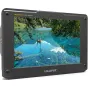 LCD monitori filmēšanai - Lilliput H7 7 4K HDMI Ultrabright On-Camera Monitor H7 - быстрый заказ от производителя