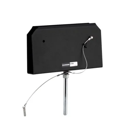 Avenger Foamcore Clamp 20069 F1500 - 5/8" Mount