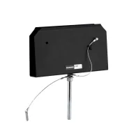 Holders Clamps - Avenger Foamcore Clamp 20069 F1500 - 5/8" Mount - quick order from manufacturerHolders Clamps - Avenger Foamcore Clamp 20069 F1500 - 5/8" Mount - quick order from manufacturer