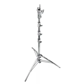 Light Stands - Avenger Combo Stand 35 steel A1035CS - quick order from manufacturer