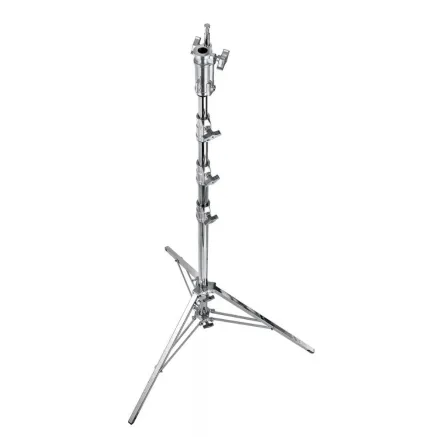 Avenger Combo Stand 35 steel A1035CS