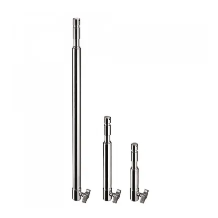 Avenger Conka Bonka Stand Extensions C590