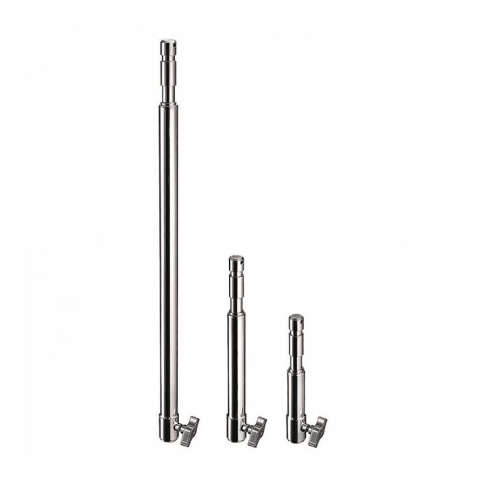 Tripod Accessories - Avenger Conka Bonka Stand Extensions C590 - quick order from manufacturer