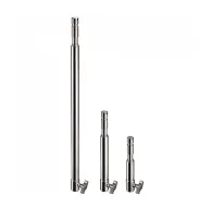 Tripod Accessories - Avenger Conka Bonka Stand Extensions C590 - quick order from manufacturerTripod Accessories - Avenger Conka Bonka Stand Extensions C590 - quick order from manufacturer