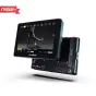 LCD мониторы для съёмки - Lilliput HT7S 7" On-Camera Control Monitor with LANC Camera Control - купить сегодня в магазине и с до