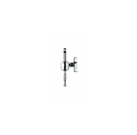 Tripod Accessories - Avenger F820TH Baby Swivel Pin with Ball F820TH - quick order from manufacturerTripod Accessories - Avenger F820TH Baby Swivel Pin with Ball F820TH - quick order from manufacturer