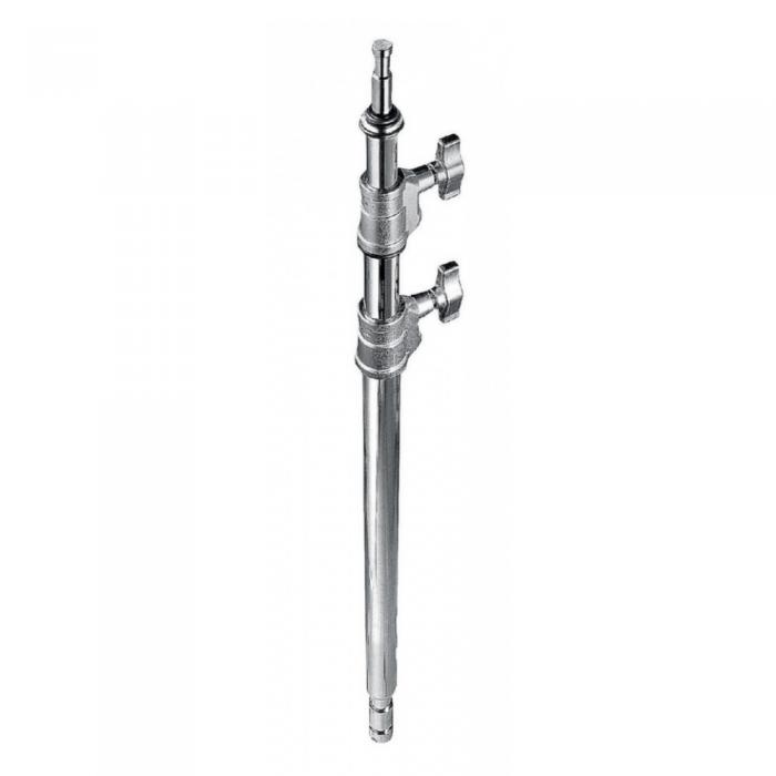 New products - Avenger C-Stand Column 14 A2014 - quick order from manufacturer