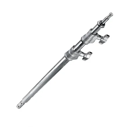 Avenger 18738 A2020 C-Stand Column 20"