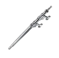 Tripod Accessories - Avenger 18738 A2020 C-Stand Column 20" - quick order from manufacturerTripod Accessories - Avenger 18738 A2020 C-Stand Column 20" - quick order from manufacturer