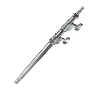 Statīvi apgaismojumam - Avenger C-Stand Column 29 A2029 18433 - ātri pasūtīt no ražotājaStatīvi apgaismojumam - Avenger C-Stand Column 29 A2029 18433 - ātri pasūtīt no ražotāja