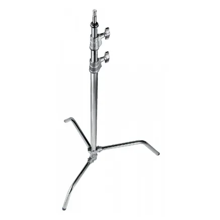 Avenger C-Stand 33 A2033F 3.28m Maximum Height Tripod