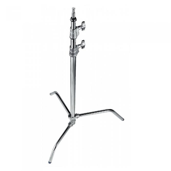 Light Stands - Avenger C-Stand 33 A2033F - quick order from manufacturer