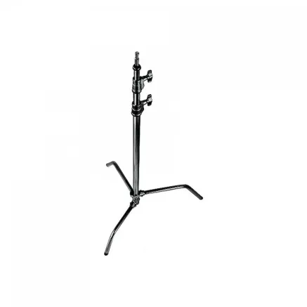 Avenger C-Stand 33 black finish version A2033FCB