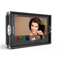 LCD мониторы для съёмки - Lilliput Q28 28" 12G-SDI Professional Production Studio Monitor LILLI-Q28 - быстрый заказ от производиLCD мониторы для съёмки - Lilliput Q28 28" 12G-SDI Professional Production Studio Monitor LILLI-Q28 - быстрый заказ от производи