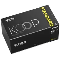 Filtru komplekti - DZO Optics DZOFilm Koop Rear Filter Kit for Vespid / Catta Ace PL-Mount Lenses - быстрый заказ от производитFiltru komplekti - DZO Optics DZOFilm Koop Rear Filter Kit for Vespid / Catta Ace PL-Mount Lenses - быстрый заказ от производит