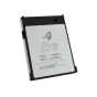 Memory Cards - Exascend 2TB Archon CFexpress Type B Memory Card EXPC3E002TBI - quick order from manufacturer